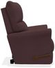 La-Z-Boy® Rowan Burgundy Reclina-Way® Recliner-2