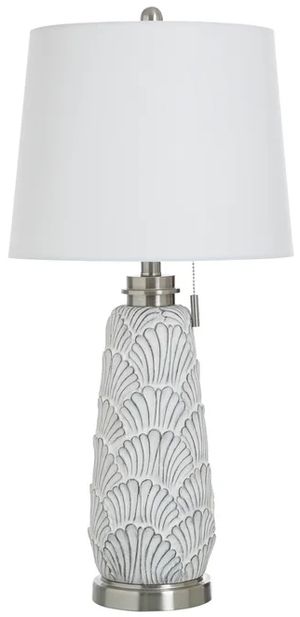 Click to view more images of the product.