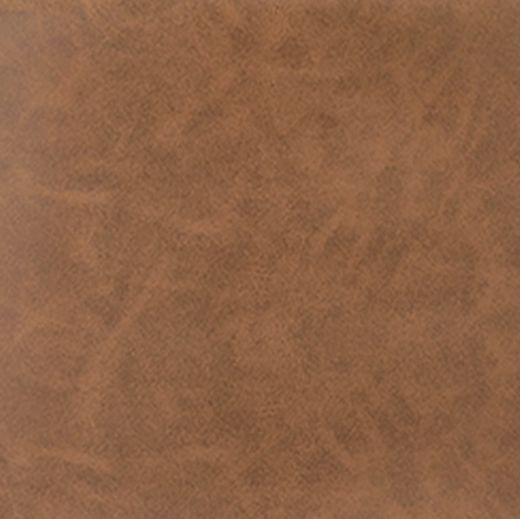 Signature Design by Ashley® Ciabori Brown/Gold Upholstered Dining Side Chair-4