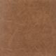 Signature Design by Ashley® Ciabori Brown/Gold Upholstered Dining Side Chair-4