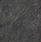 Elements International Halo Black Smart C-Table-5