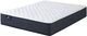 Serta® Perfect Sleeper® Adoring Night 10.5" Wrapped Coil Firm Tight Top Twin XL Mattress-0
