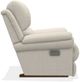 La-Z-Boy® Rori Eggshell Power Wall Recliner-4