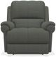 La-Z-Boy® Neal Kohl Power Rocking Recliner with Headrest and Lumbar-0