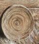 Crestview Collection Hay Day Brown/Light Gray Wall Art-1