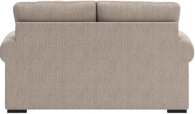 Benchcraft® Sararose Heather Loveseat-4