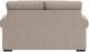 Benchcraft® Sararose Heather Loveseat-4