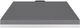 Vent-A-Hood® 36" Stainless Steel Wall Insert Range Hood-0