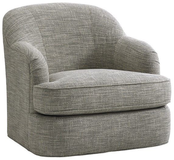 Lexington Home Customizable Laurel Canyon Alta Vista Chair-0