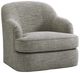 Lexington Home Customizable Laurel Canyon Alta Vista Chair-0