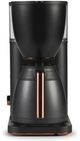Café™ Matte Black Specialty Drip Coffee Maker-4