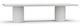 Elizabeth Ann Home Charlie 120" Dining Table-0
