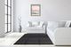 Classy Living Blushed Horizon Mist Wall Art-1