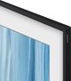 Samsung LS03HW 65" 4K Neo QLED Vision AI Smart TV-2