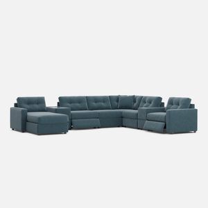 Click to view more images of the product.