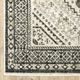Oriental Weavers™ Georgia 5'x7' Style 5 Area Rug-5
