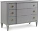 Century® Maison '47 Chest-2
