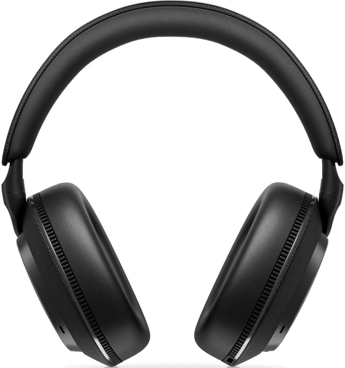 Px7 S3 - High-performance noise-cancelling wireless