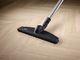 Miele Vacuum Parquet Twister XL Black Floorhead - SBB 400-3-2