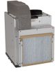GE Zoneline® 12,100 BTU's Thru the Wall Air Conditioner-1