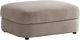 Lexington Home Customizable Halandale Ottoman-0
