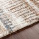 Surya Portofino Multi-Colored 5'x7' Area Rug-3