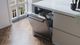 ASKO 50 Series 24" Stainless Steel Top Control Built-In Dishwasher-3
