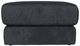 iAmerica Summit Sapphire Ottoman-3