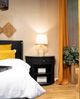 Bramble Customizable Cholet Bollet Table Lamp-3