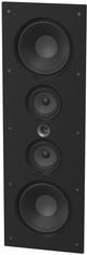 Origin Acoustics® Marquee 8" In-Wall Speaker-1