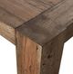 Four Hands Abaso Rustic Dining Table-3