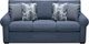 England Furniture Customizable Ailor Sofa-0