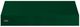 Viking® 5 Series 60" Ivy Wall Hood-0