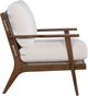 HF Custom Customizable Odin Exposed Wood Chair-2