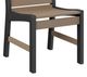 Berlin Gardens Bristol Dining Chair-1