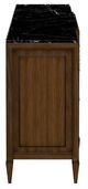 A.R.T. Furniture® Eave Hazelnut Credenza-3