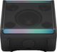 LG xboom Stage 301 6.5" Black Wireless Portable Speaker-2