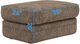 Jackson Furniture Tyson Hazel Ottoman-3