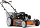 Husqvarna® HU700F Walk Behind Mower-0
