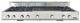 Capital Cooking™ Capital Chef 60" Stainless Steel Open Burner Gas Rangetop with 24" Grill-0