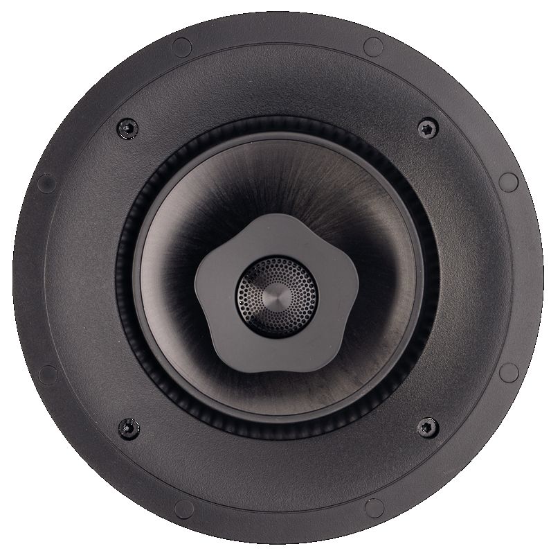 Paradigm CI Pro P65-RX V2 In-Ceiling Speaker - Thumbnail 3