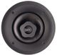 Paradigm® CI Pro P65-RX V2 White In-Ceiling Speaker-1