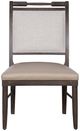 Fairfield® Customizable Kennedy Side Chair-1
