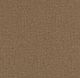 La-Z-Boy® Vail Almond Manual Wall Recliner-4