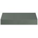Viking® 5 Series 60" Eucalyptus Wall Hood-0