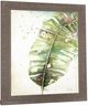 Classy Living Verdant Splash Wall Art-2