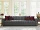Lexington Home Customizable Tower Place Hancock Sofa-3