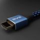 SVS SoundPath Ultra 2 Meter HDMI Cable-1