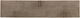 Century® Customizable Casa Bella Timber Grey Console Table-1