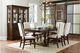 Mazin Furniture Yates Side Chair-4